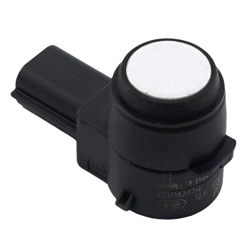 Parking Sensor Reverse - Prominent Car Reversing Radar 23470138 Parking