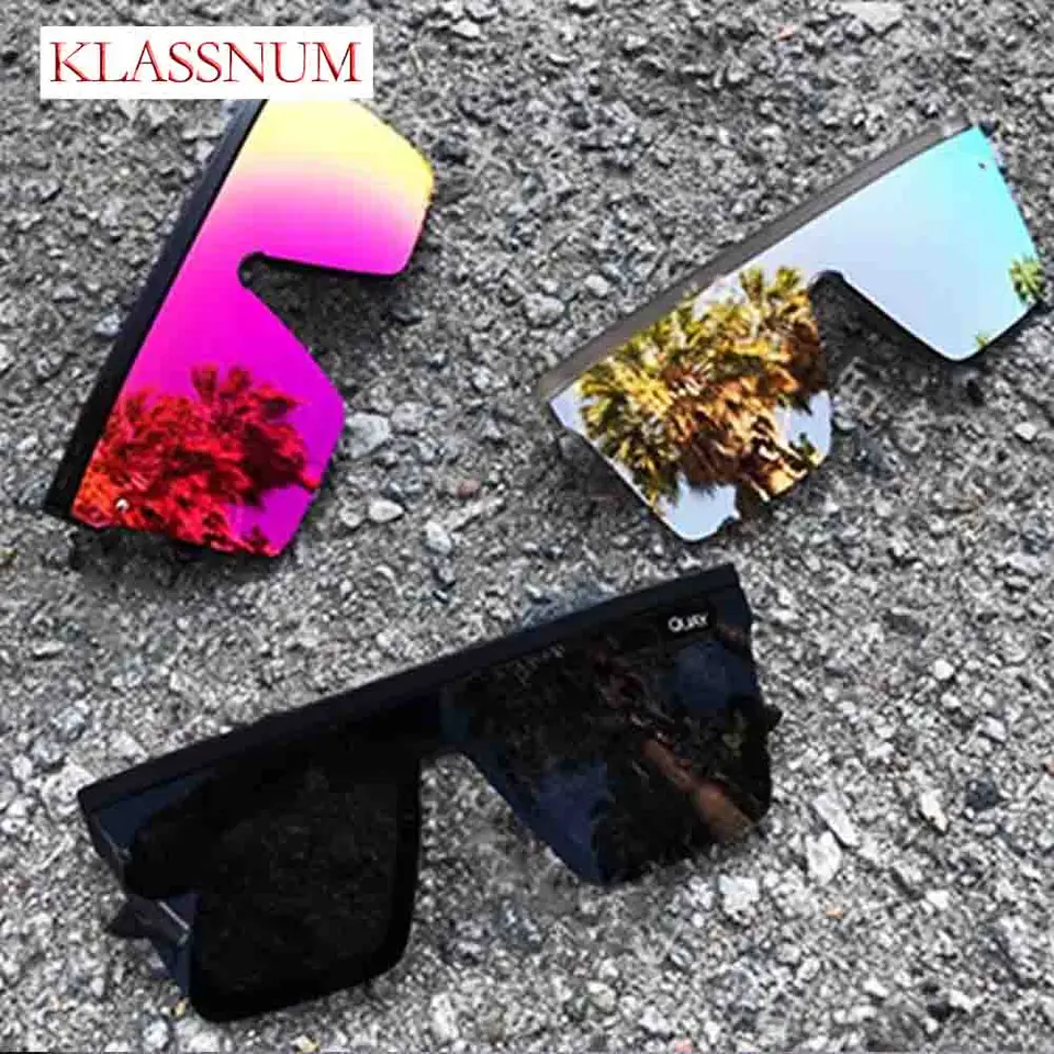 Car Accessories Interior - Night Vision Drivers Goggle Men Woman