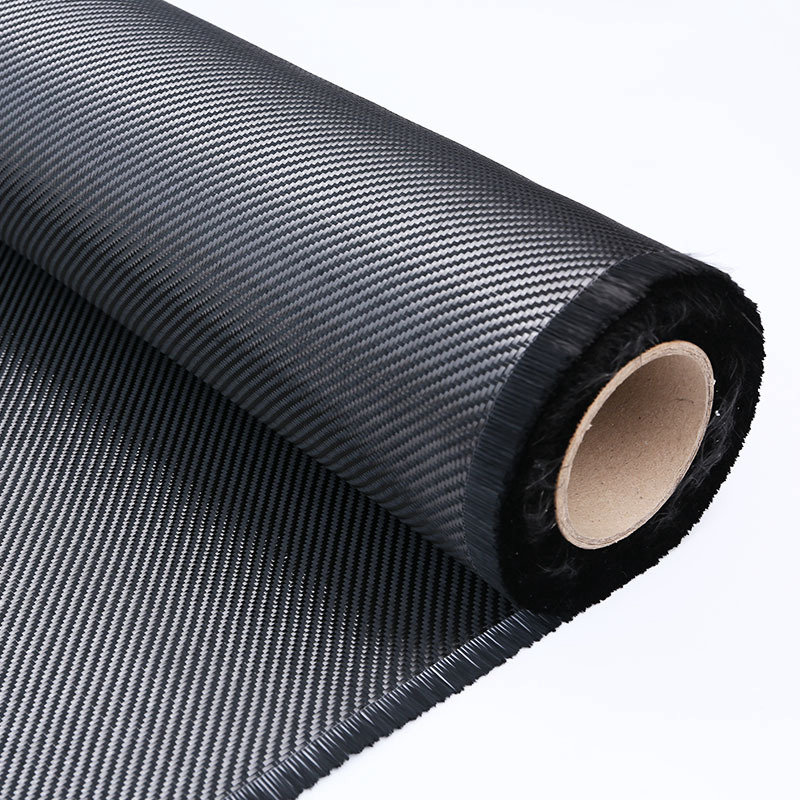 3K 300gsm Twill Plain Carbon F - Car Accessories Interior のレビューと価格