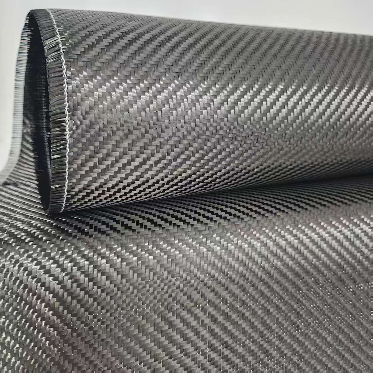 3K 300gsm Twill Plain Carbon F - Car Accessories Interior のレビューと価格