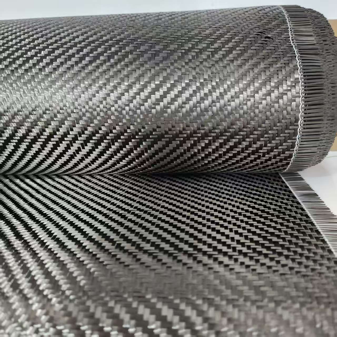 3K 300gsm Twill Plain Carbon F - Car Accessories Interior のレビューと価格