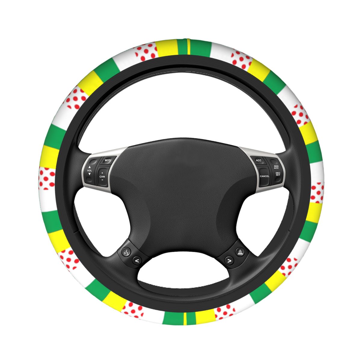 UAE Team Tour Jerseys Car Stee - Car Accessories Uae のレビューと価格