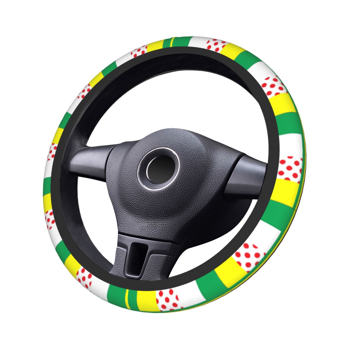 UAE Team Tour Jerseys Car Stee - Car Accessories Uae のレビューと価格