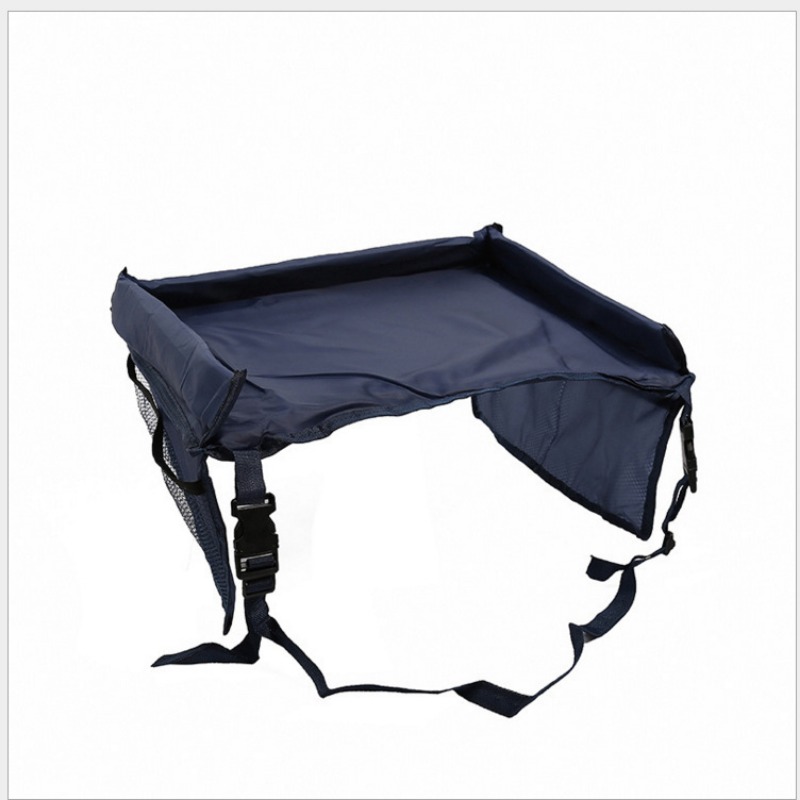 Car Seat Travel Tray for Kids  - Car Accessories List のレビューと価格
