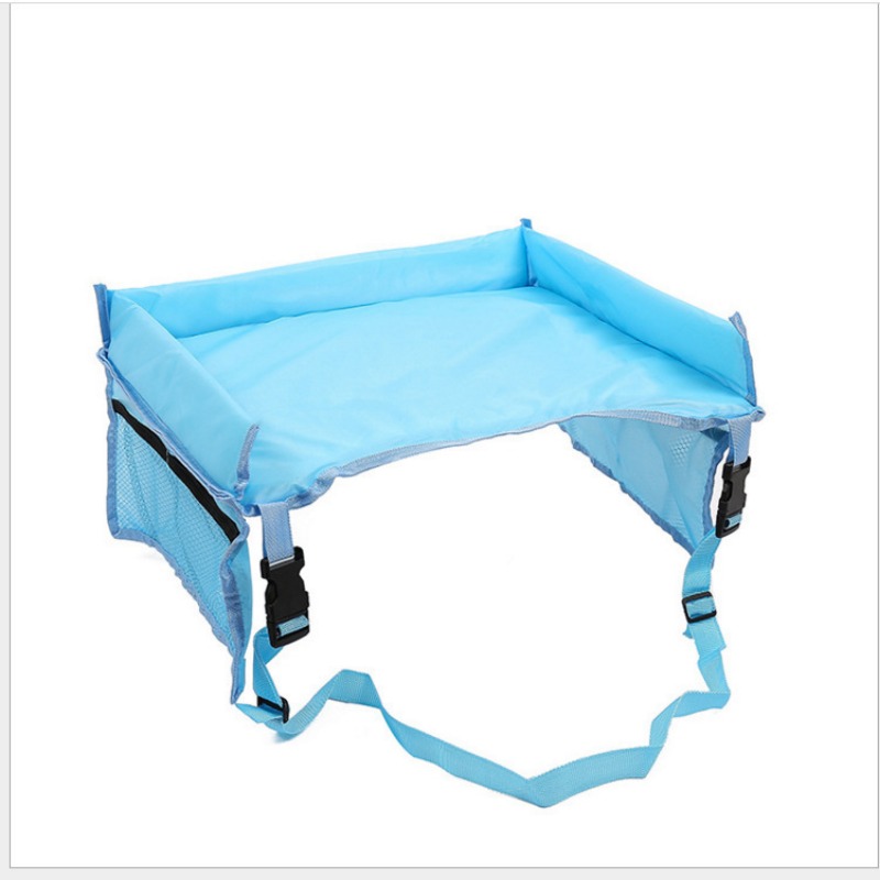 Car Seat Travel Tray for Kids  - Car Accessories List のレビューと価格
