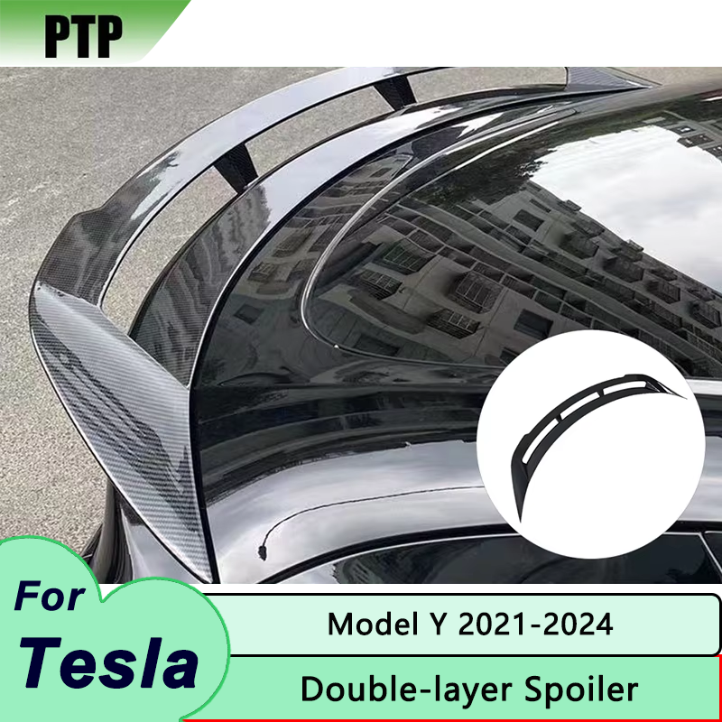 For Tesla Model Y 2021 2022 20 - Car Accessories List のレビューと価格