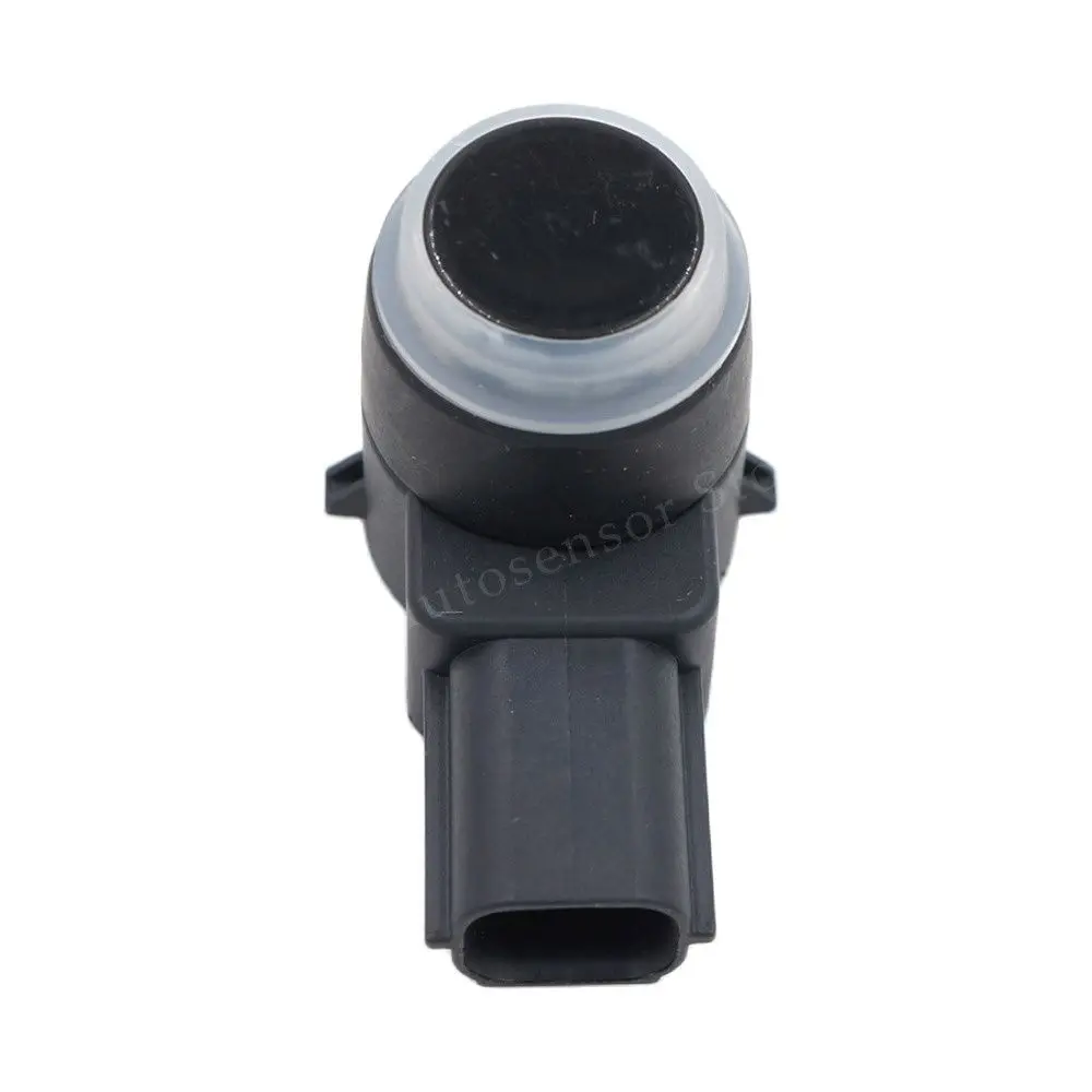 New 25855501 PDC Parking Senso - Parking Sensor Reverse のレビューと価格