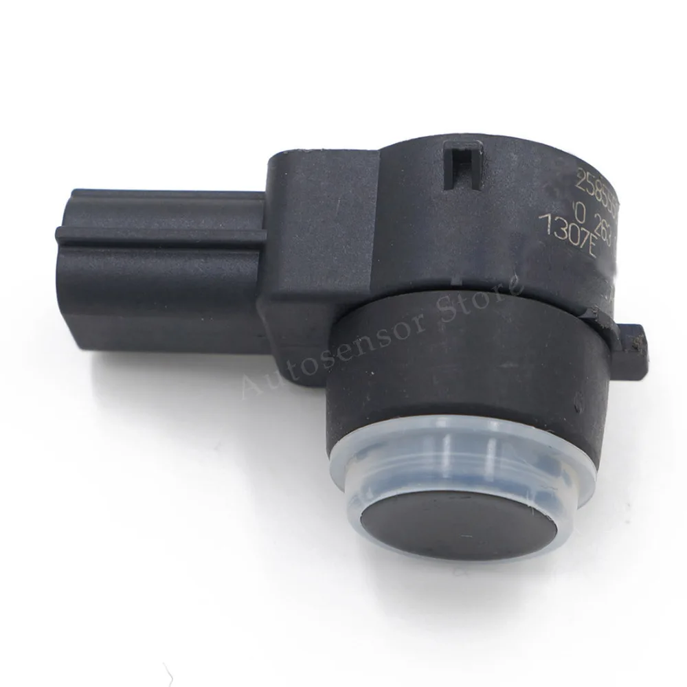 New 25855501 PDC Parking Senso - Parking Sensor Reverse のレビューと価格