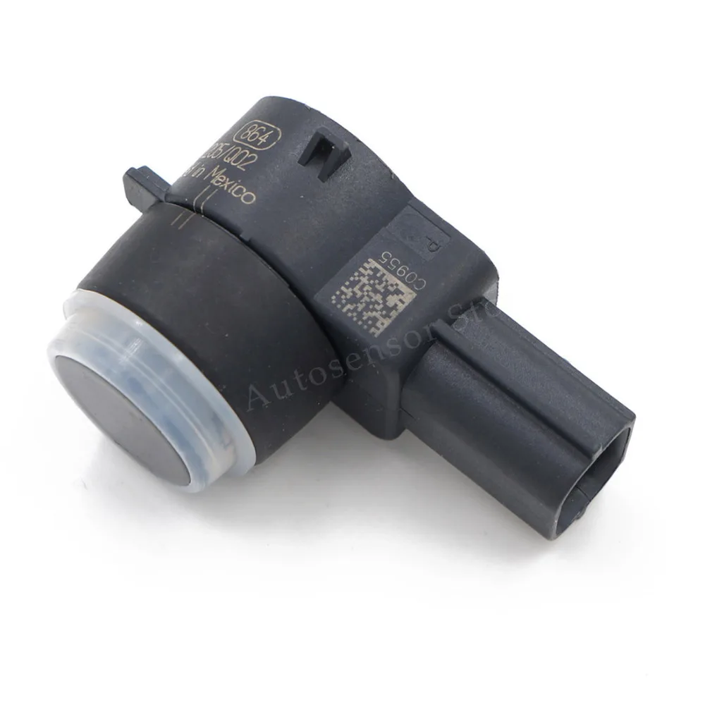 New 25855501 PDC Parking Senso - Parking Sensor Reverse のレビューと価格