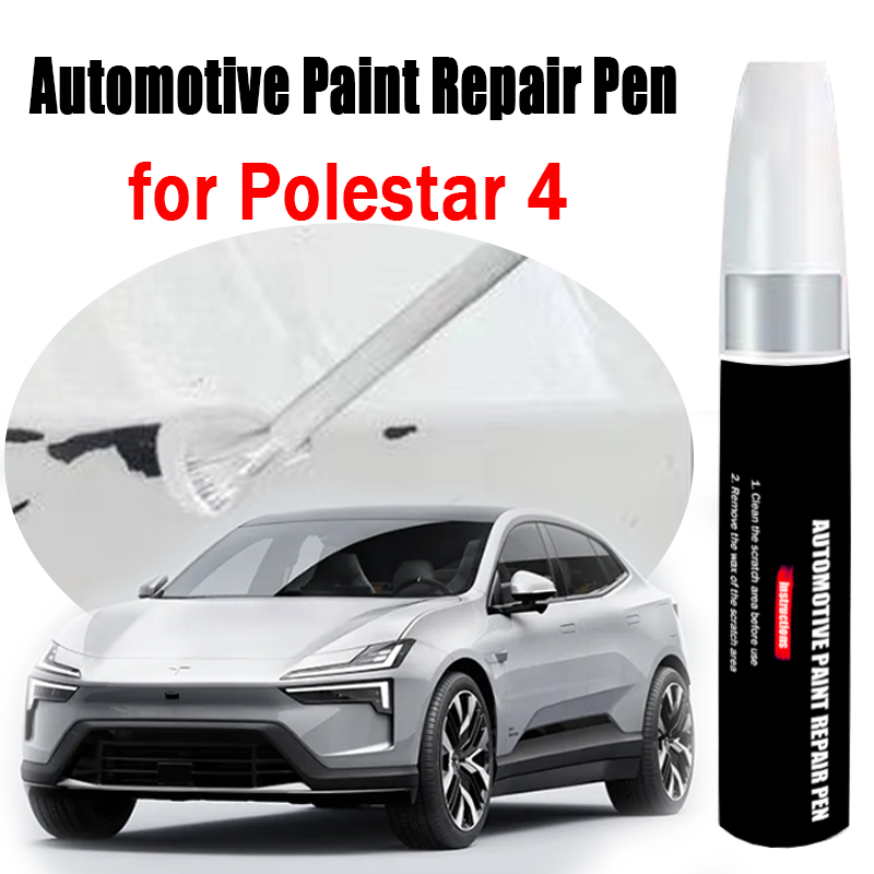 Automotive Paint Repair Pen fo - Car Scratch Remover Pen のレビューと価格