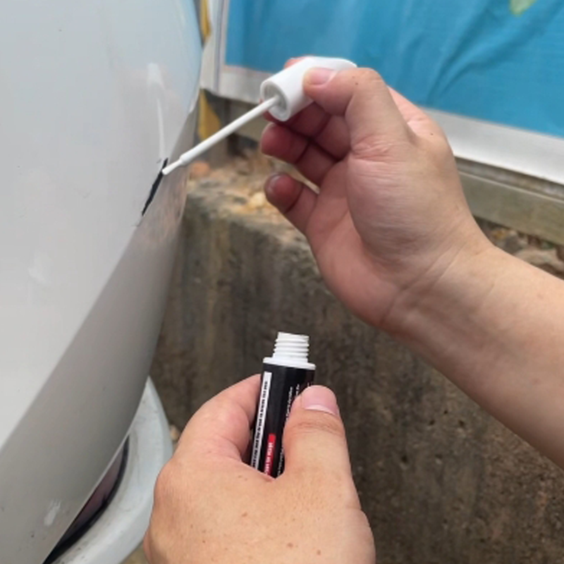 Automotive Paint Repair Pen fo - Car Scratch Remover Pen のレビューと価格