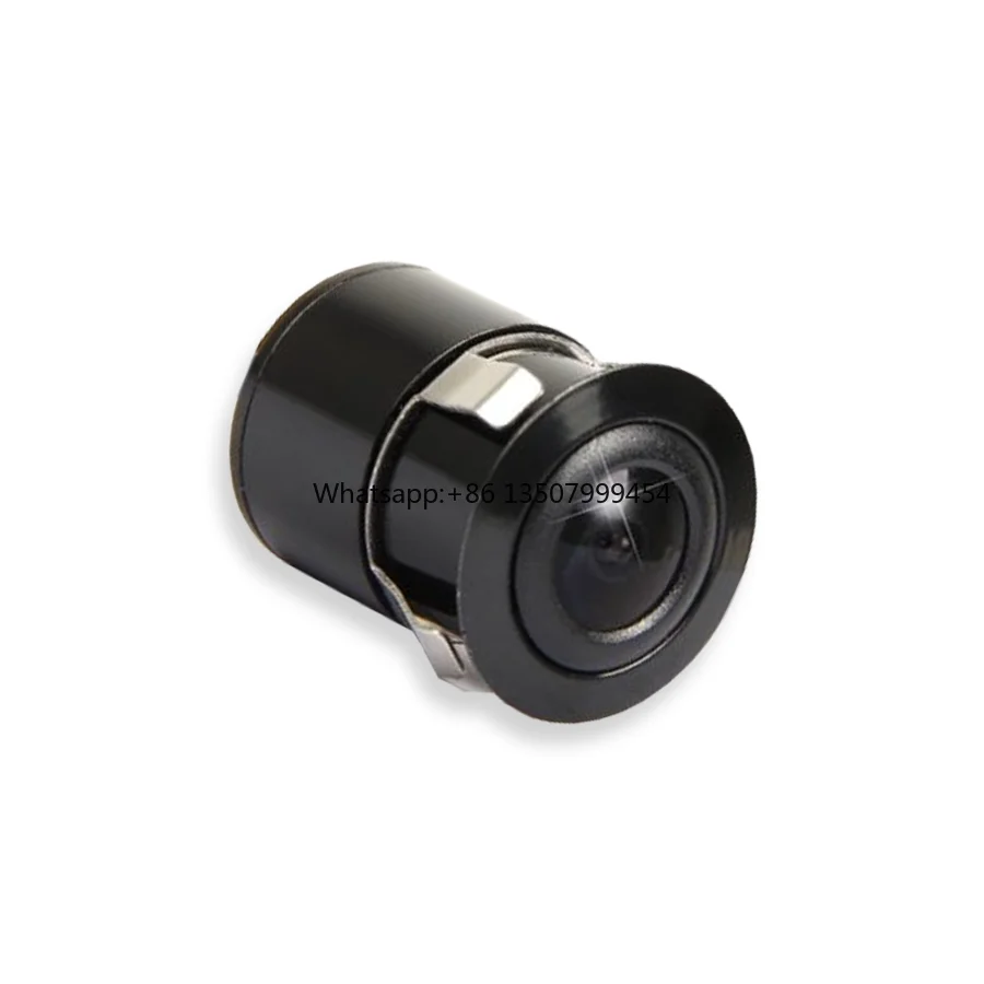 RC1560HQ Wireless Rear View CC - Parking Sensor Reverse のレビューと価格