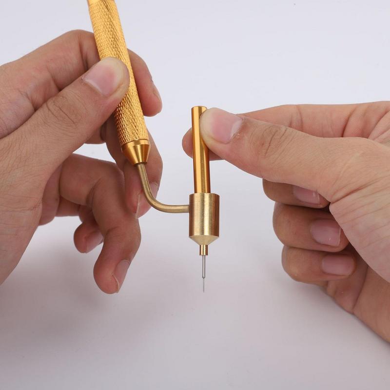 Detailing Fine Line Fluid Writ - Car Scratch Remover Pen のレビューと価格