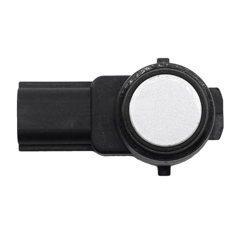 Prominent Car Reversing Radar  - Parking Sensor Reverse のレビューと価格