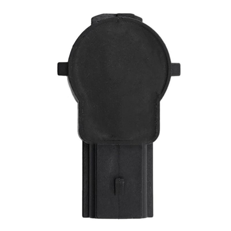 Prominent Car Reversing Radar  - Parking Sensor Reverse のレビューと価格