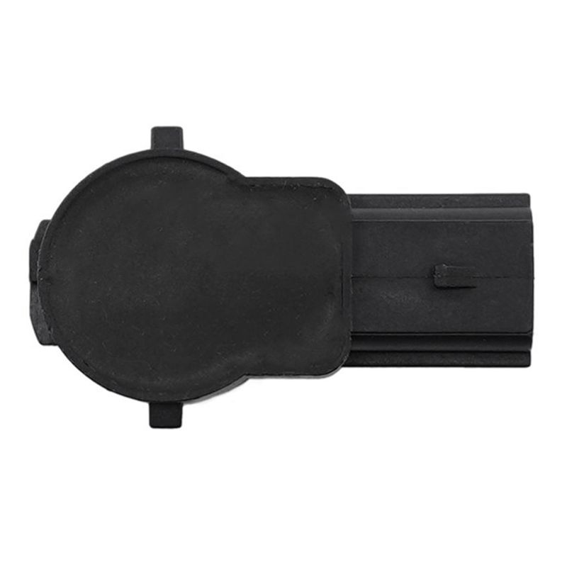 Prominent Car Reversing Radar  - Parking Sensor Reverse のレビューと価格