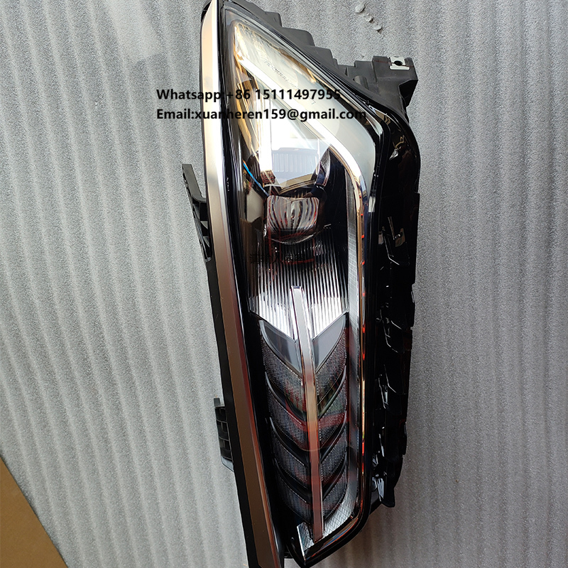 Factory Direct Sales Qin Plus  - Car Accessories Uae のレビューと価格