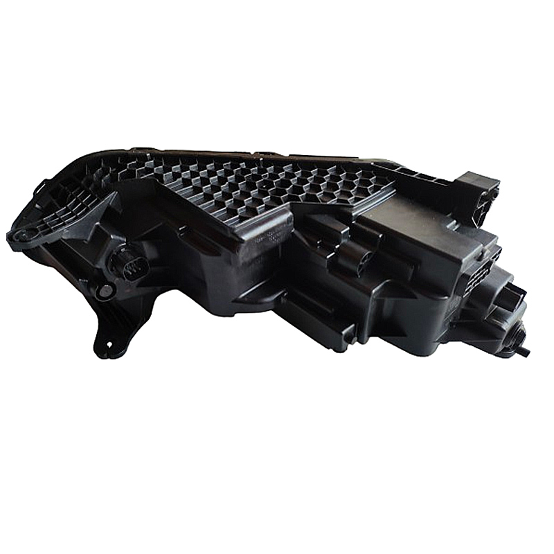 Factory Direct Sales Qin Plus  - Car Accessories Uae のレビューと価格