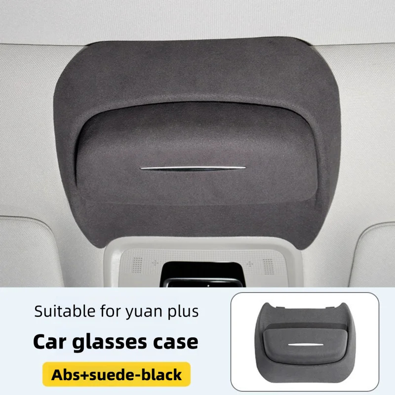 Suitable for BYD ATTO3 car gla - Car Accessories List のレビューと価格