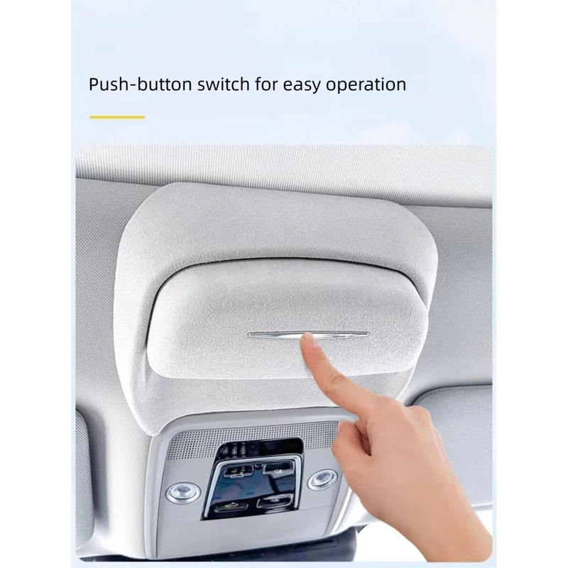 Suitable for BYD ATTO3 car gla - Car Accessories List のレビューと価格