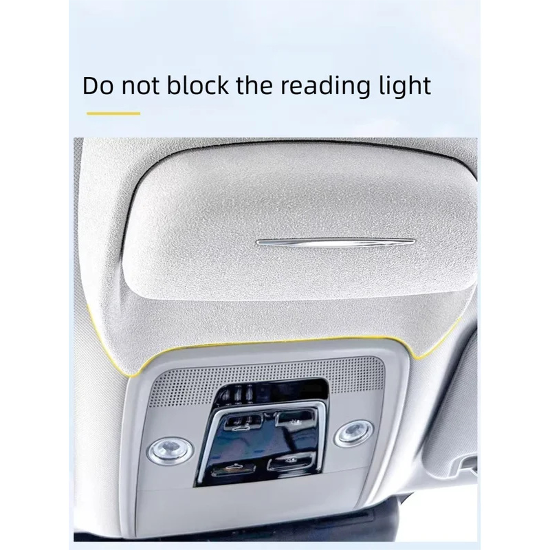 Suitable for BYD ATTO3 car gla - Car Accessories List のレビューと価格