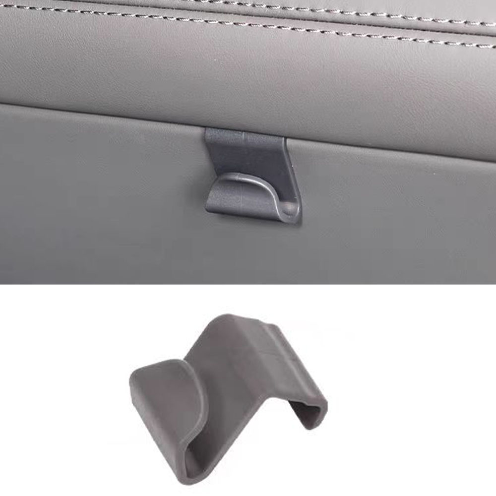Fit For Denza N9 2025 2026 Pas - Car Accessories List のレビューと価格