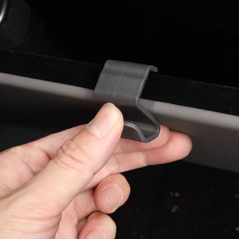 Fit For Denza N9 2025 2026 Pas - Car Accessories List のレビューと価格