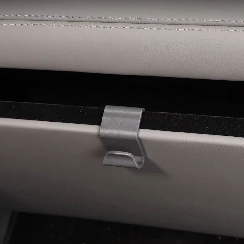 Fit For Denza N9 2025 2026 Pas - Car Accessories List のレビューと価格