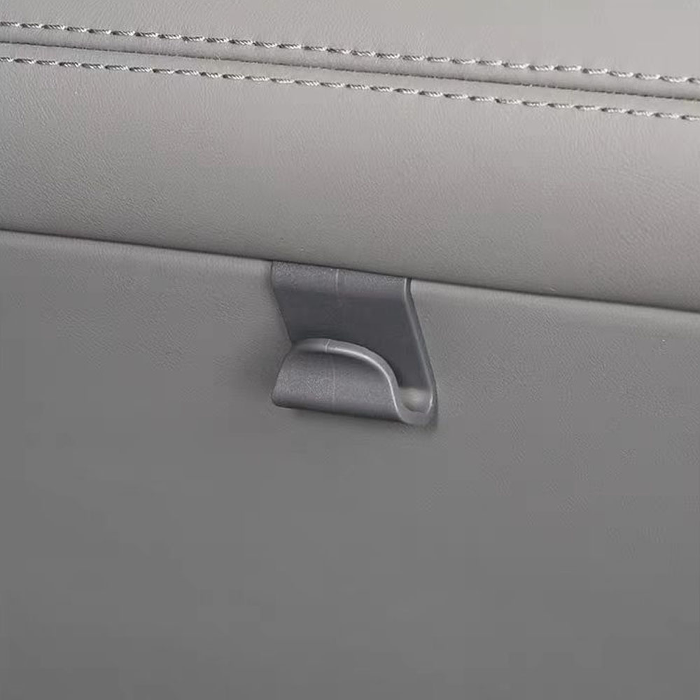 Fit For Denza N9 2025 2026 Pas - Car Accessories List のレビューと価格