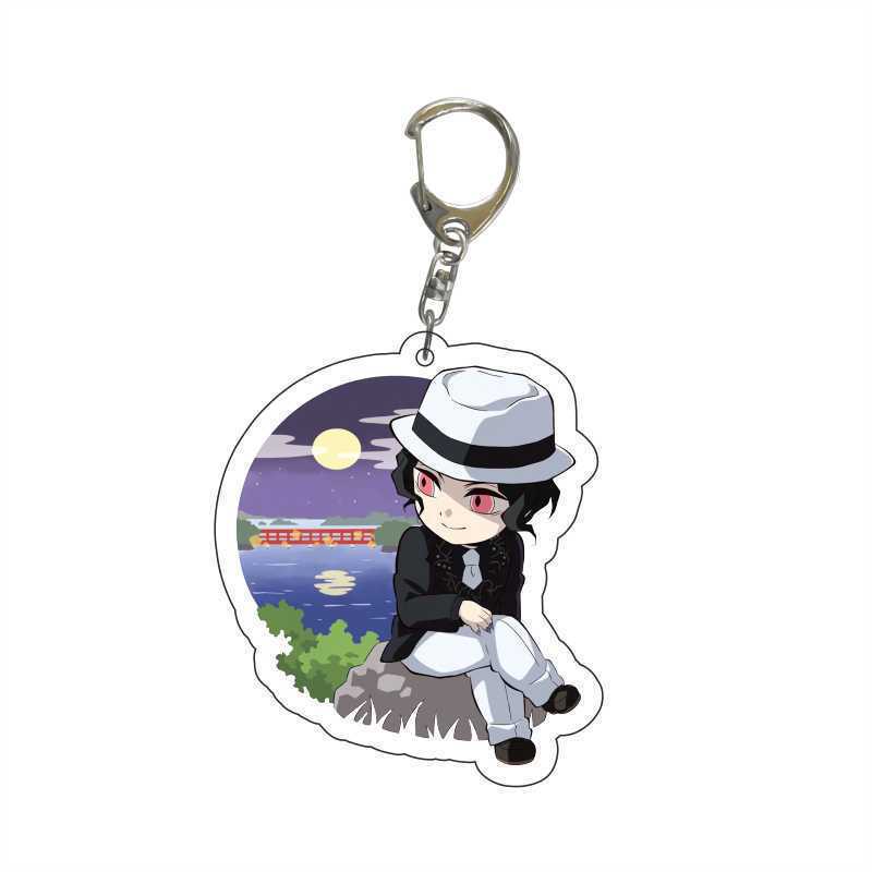 Anime Demon Slayer doll toy Ki - Car Accessories Xmas のレビューと価格