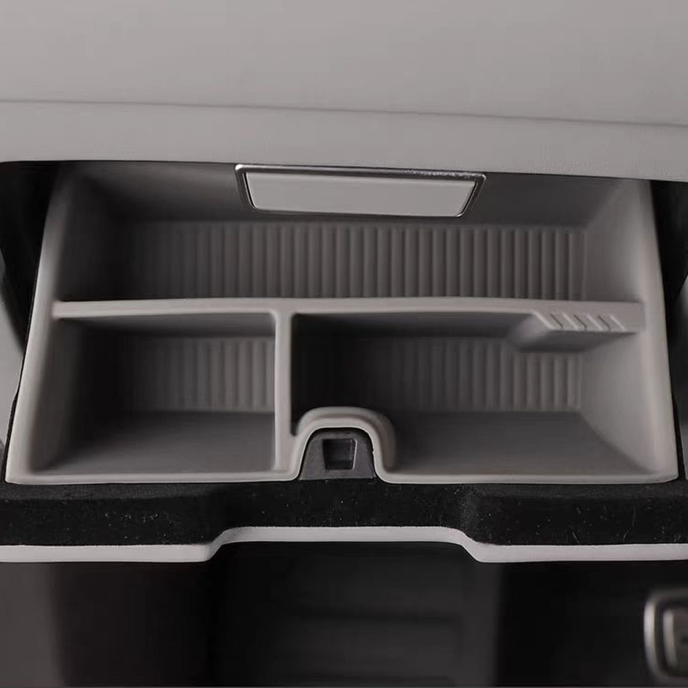 For Denza N9 2025 2026 Steerin - Car Accessories List のレビューと価格