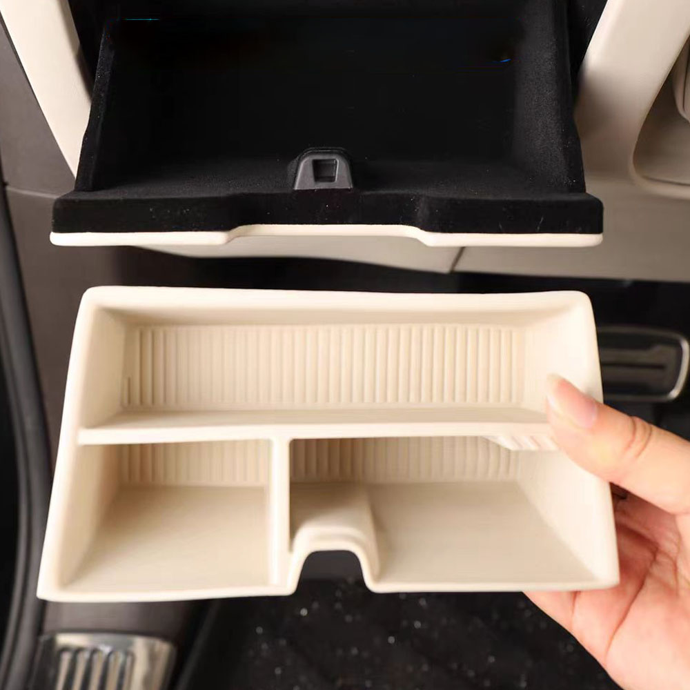 For Denza N9 2025 2026 Steerin - Car Accessories List のレビューと価格