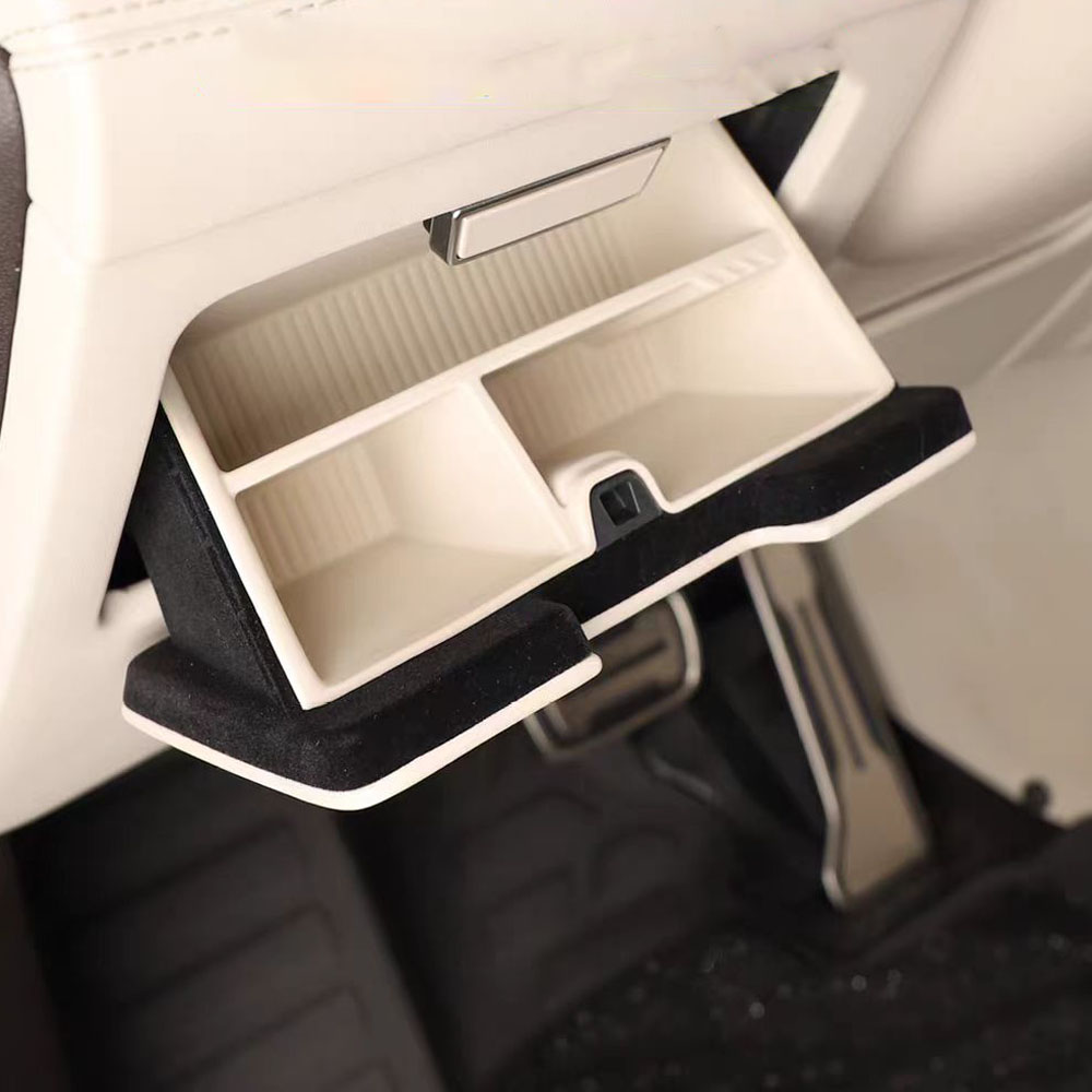 For Denza N9 2025 2026 Steerin - Car Accessories List のレビューと価格