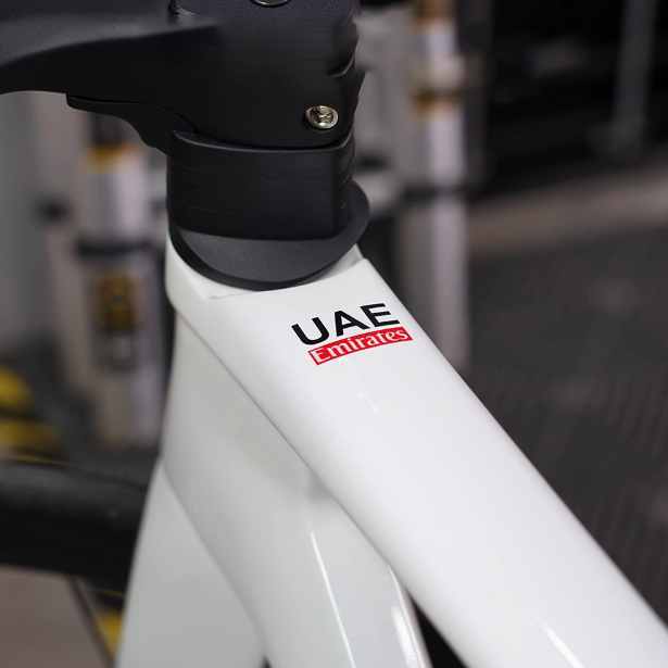 UAE Country Text Sticker, Wate - Car Accessories Uae のレビューと価格