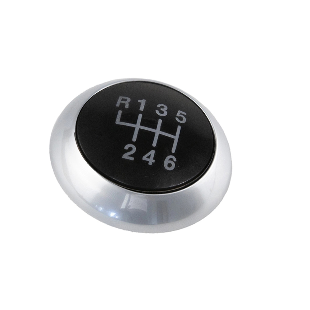 Interior Upgrade Manual Gear K - Car Accessories List のレビューと価格
