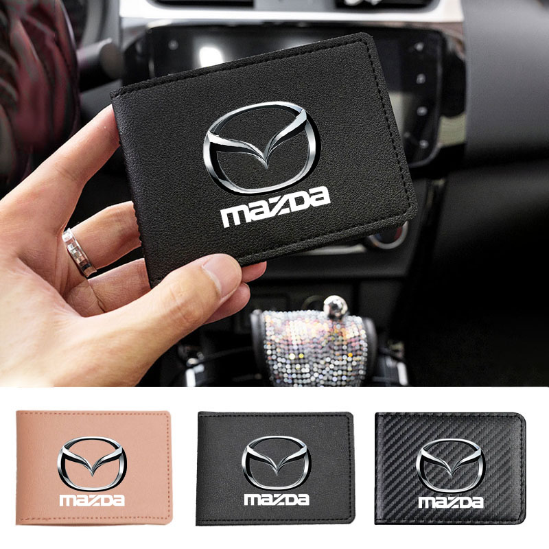 Car Driving Documents Business - Car Accessories List のレビューと価格