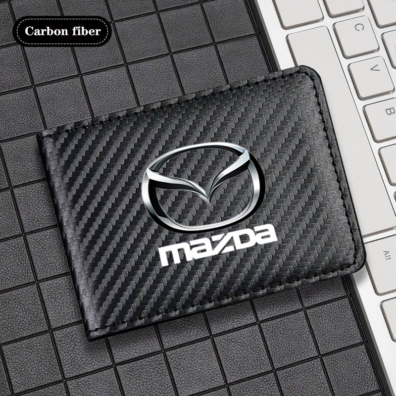 Car Driving Documents Business - Car Accessories List のレビューと価格