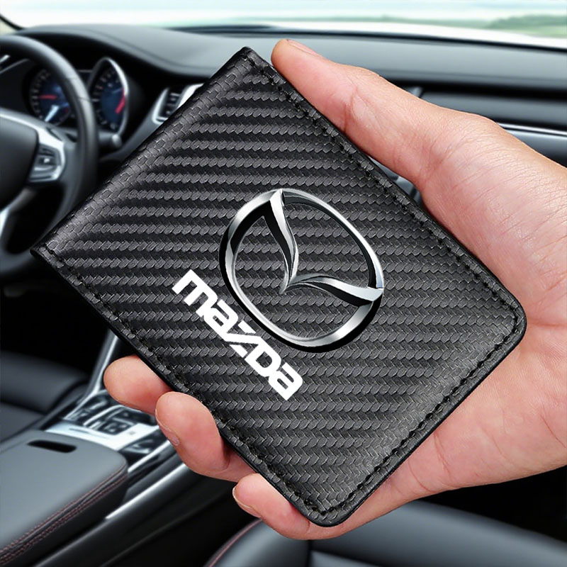 Car Driving Documents Business - Car Accessories List のレビューと価格