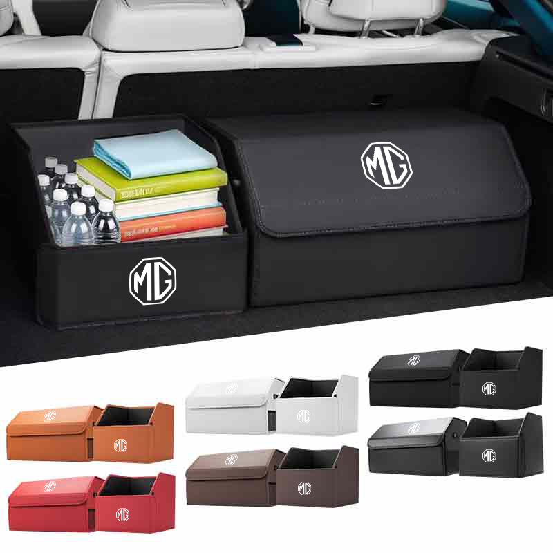 Car Trunk Organizer Tools Stor - Car Trunk Organizer のレビューと価格