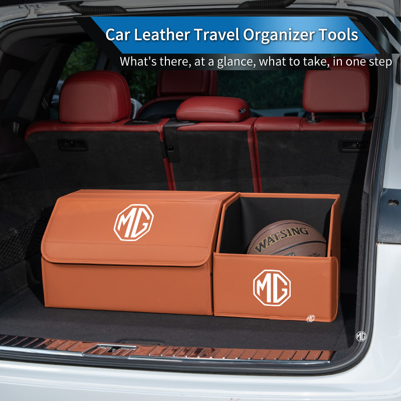 Car Trunk Organizer Tools Stor - Car Trunk Organizer のレビューと価格