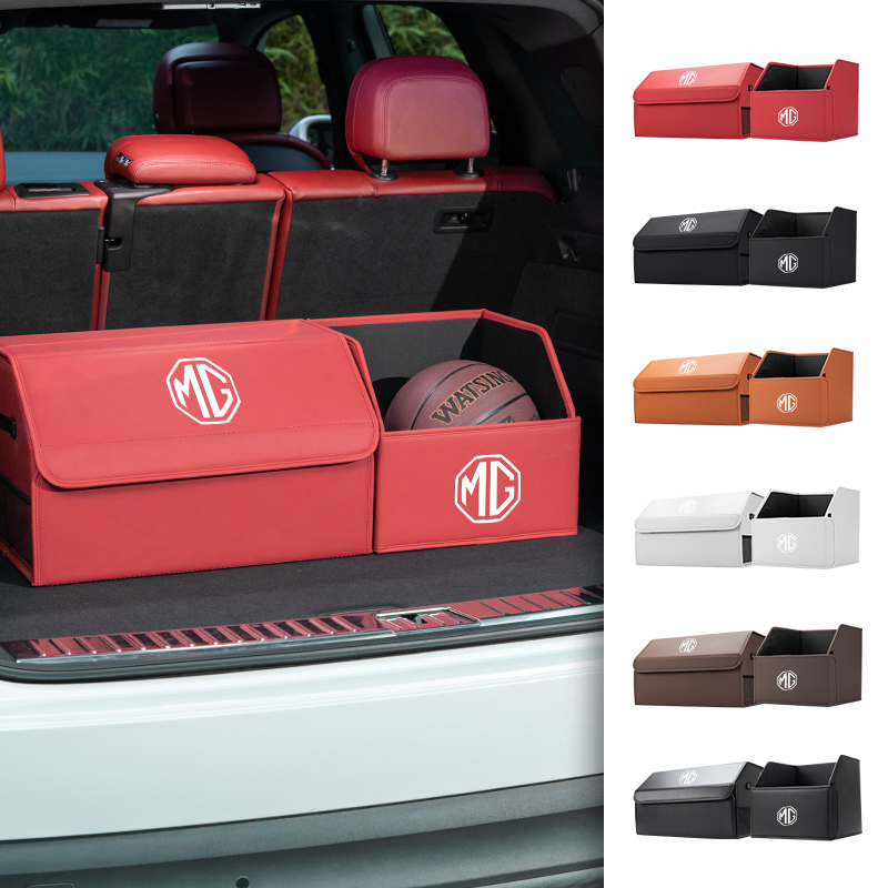 Car Trunk Organizer Tools Stor - Car Trunk Organizer のレビューと価格