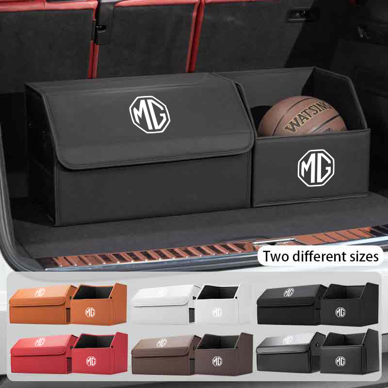 Car Trunk Organizer Tools Stor - Car Trunk Organizer のレビューと価格