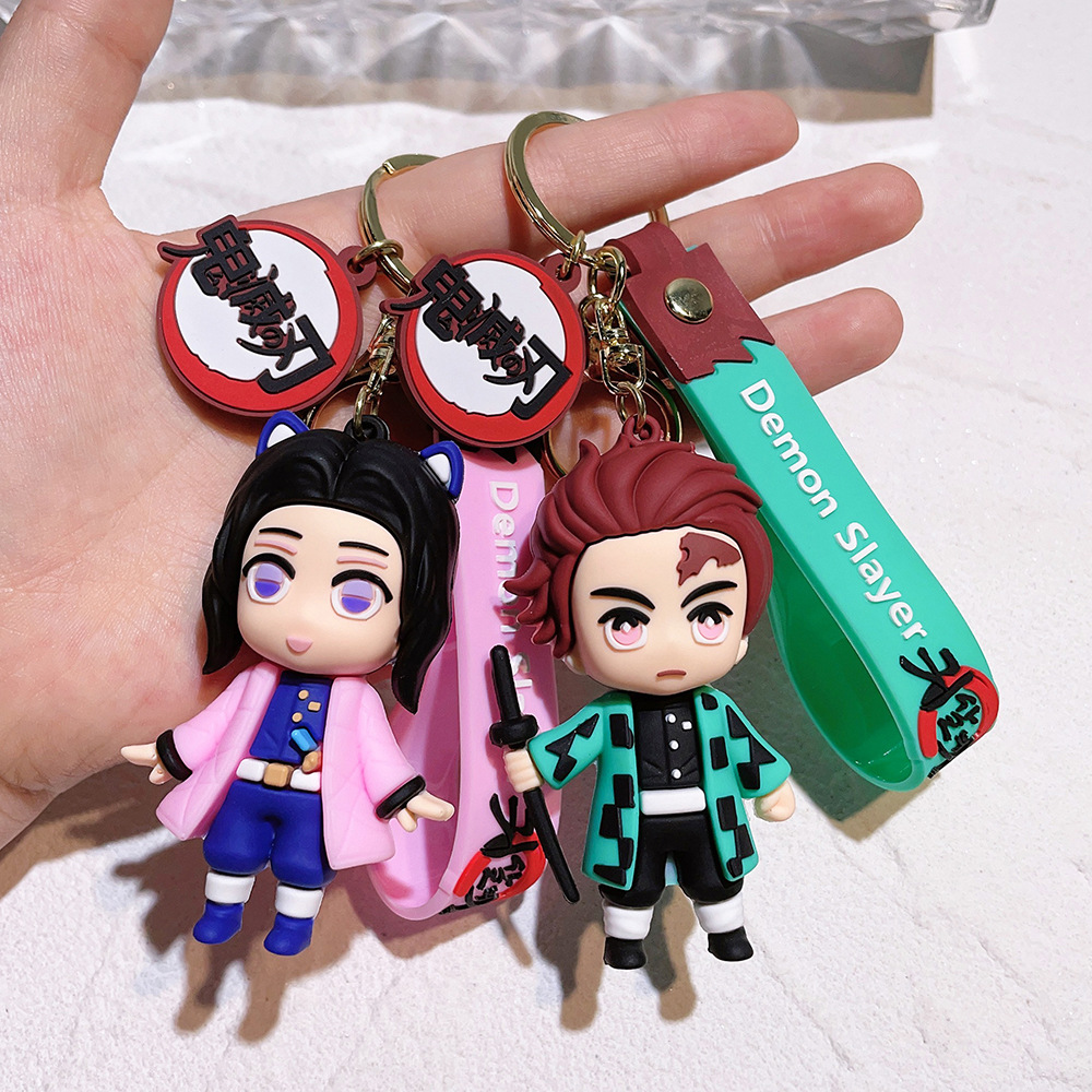 Halloween Demon Slayer Anime C - Car Accessories Xmas のレビューと価格