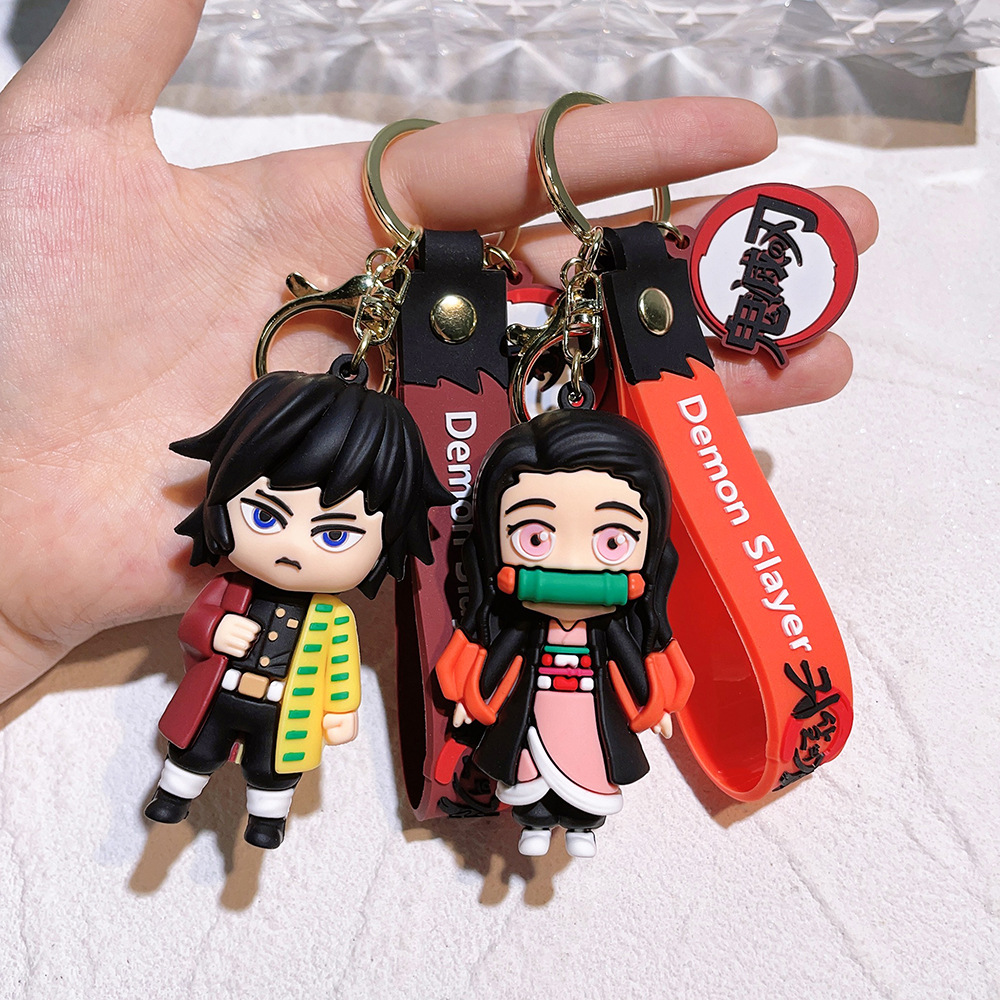 Halloween Demon Slayer Anime C - Car Accessories Xmas のレビューと価格