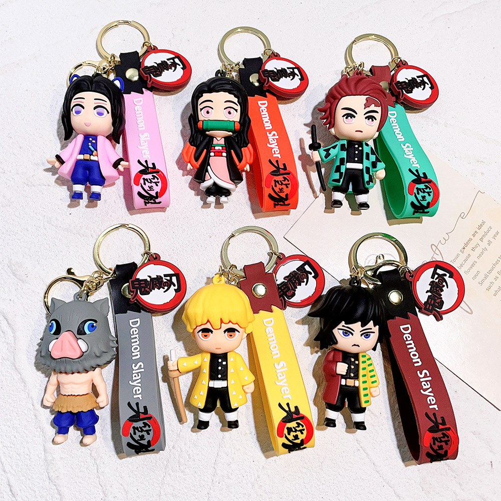 Halloween Demon Slayer Anime C - Car Accessories Xmas のレビューと価格