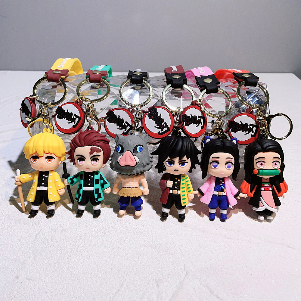 Halloween Demon Slayer Anime C - Car Accessories Xmas のレビューと価格