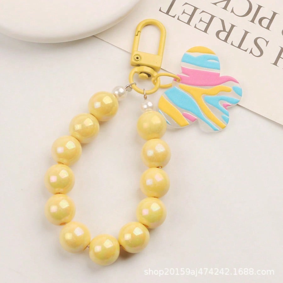 Must Enter The Personalized Pe - Car Accessories List のレビューと価格