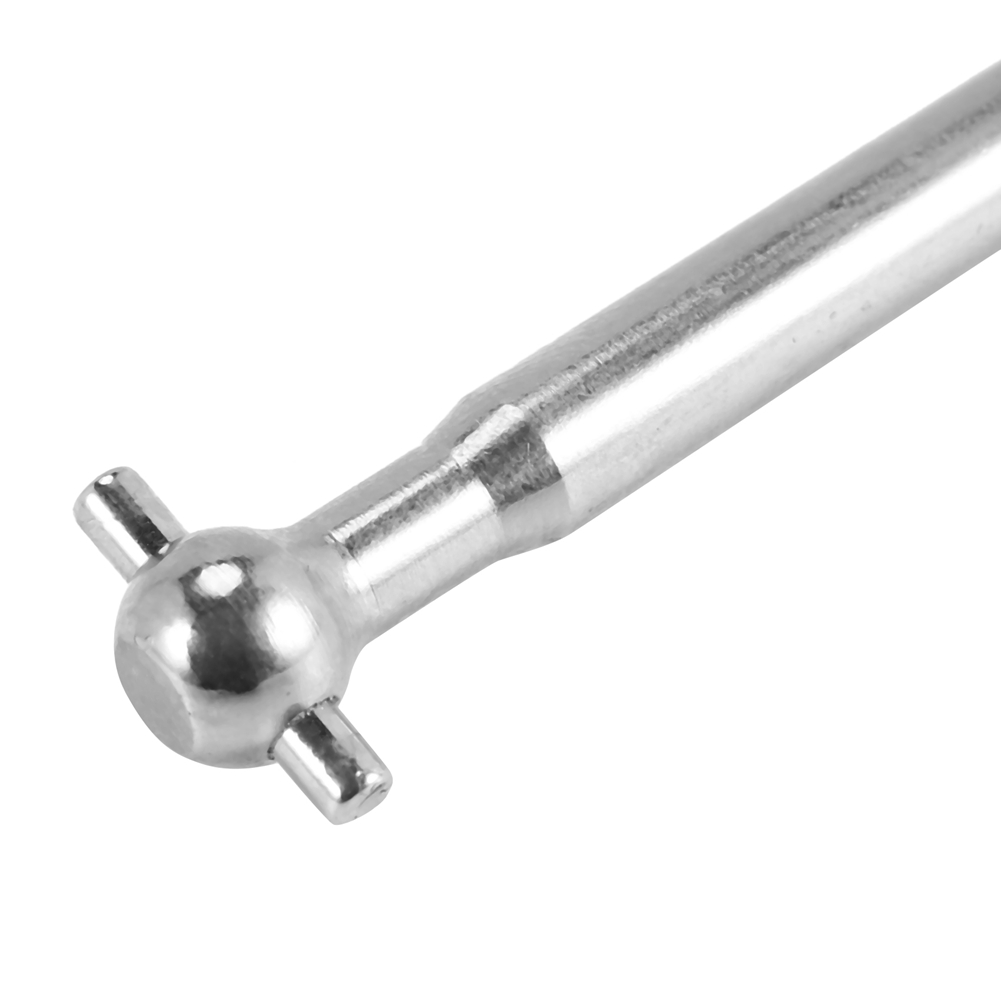 【NEW LISTING】4Pcs Metal Front  - Car Accessories List のレビューと価格