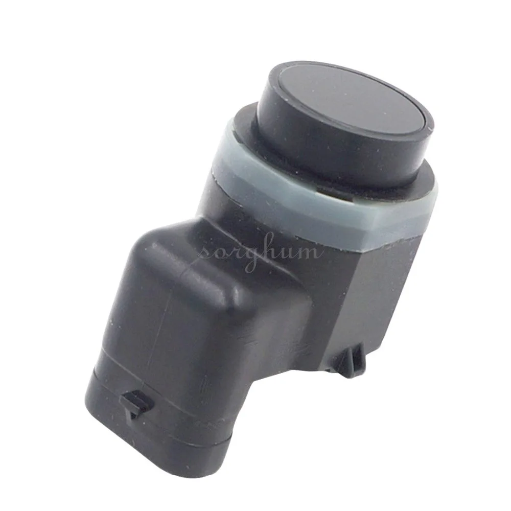 4PCS 66209270495 Front PDC Ult - Parking Sensor Reverse のレビューと価格