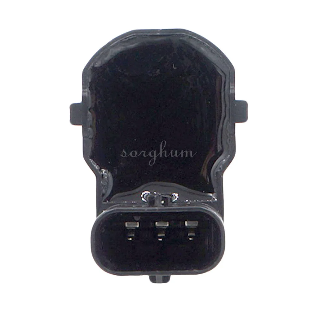4PCS 66209270495 Front PDC Ult - Parking Sensor Reverse のレビューと価格